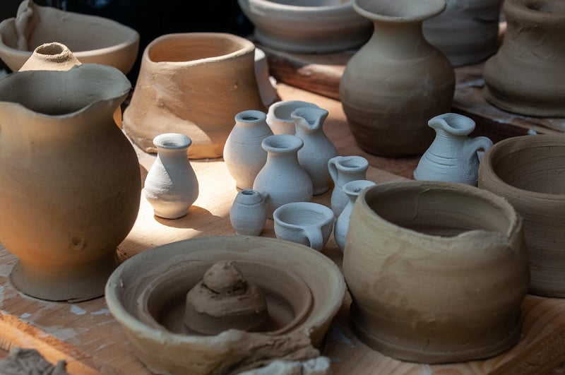 Crafts Image