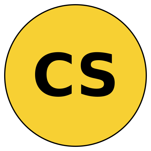 CraftSpectrum