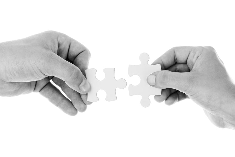 Puzzle Games